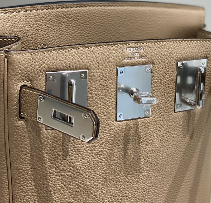 Hermes Kelly Bags